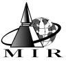 MIR Program